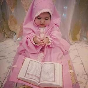 Meet your Posher, Shahar